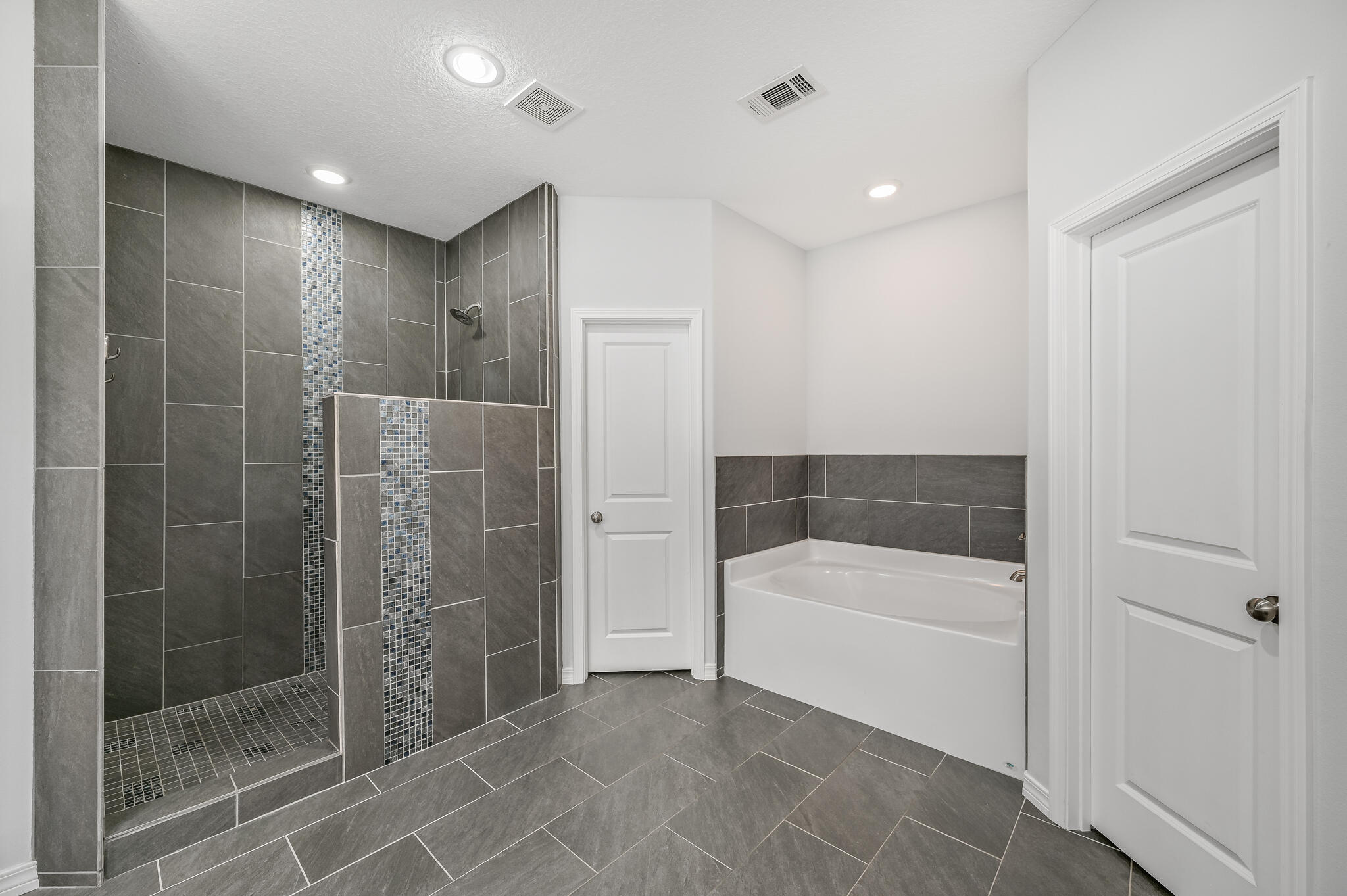 Cypress Breeze Plantation Phase IV - Residential