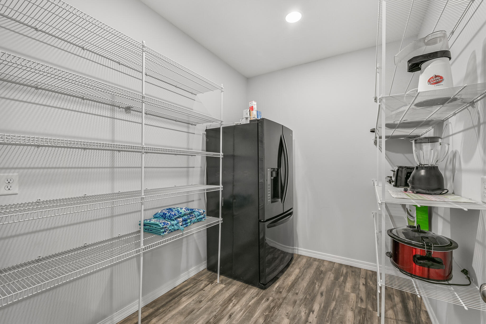 Cypress Breeze Plantation Phase IV - Residential