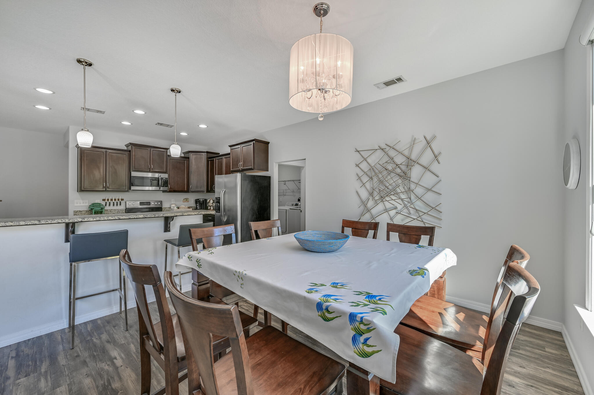 Cypress Breeze Plantation Phase IV - Residential