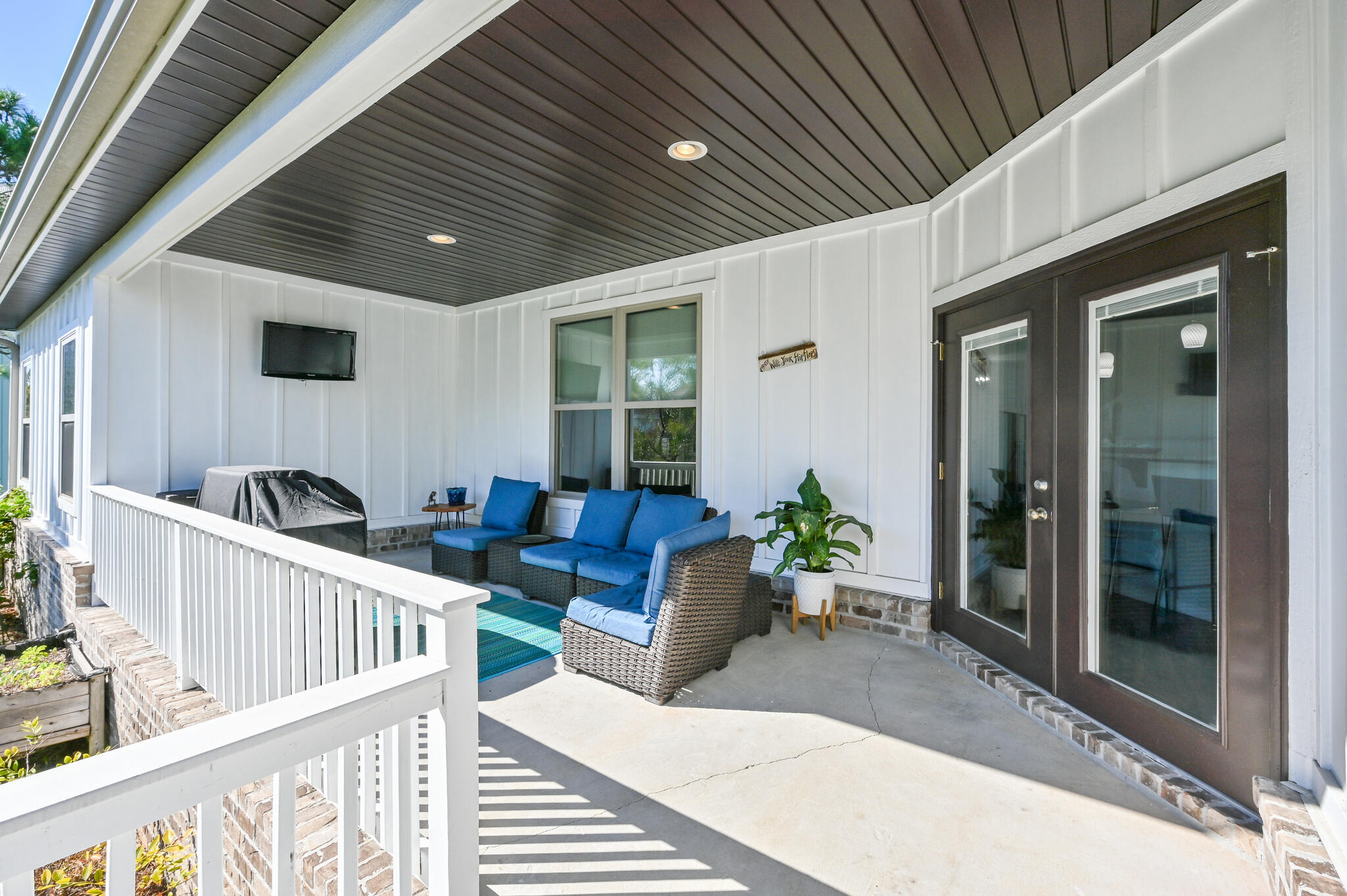 Cypress Breeze Plantation Phase IV - Residential