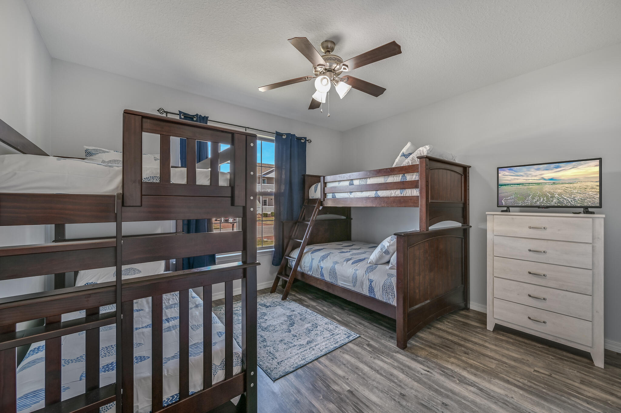 Cypress Breeze Plantation Phase IV - Residential