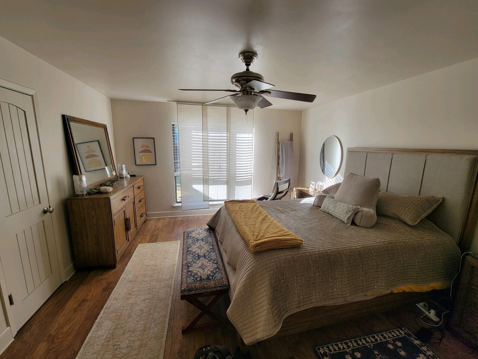 PINEWOOD ESTATES - Residential