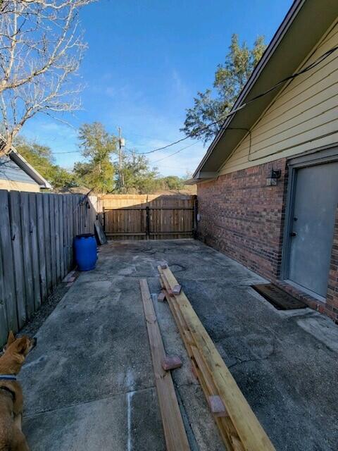 PINEWOOD ESTATES - Residential