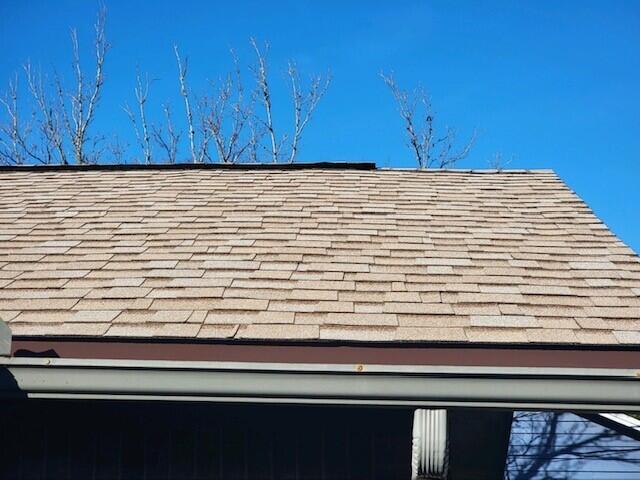 PINEWOOD ESTATES - Residential