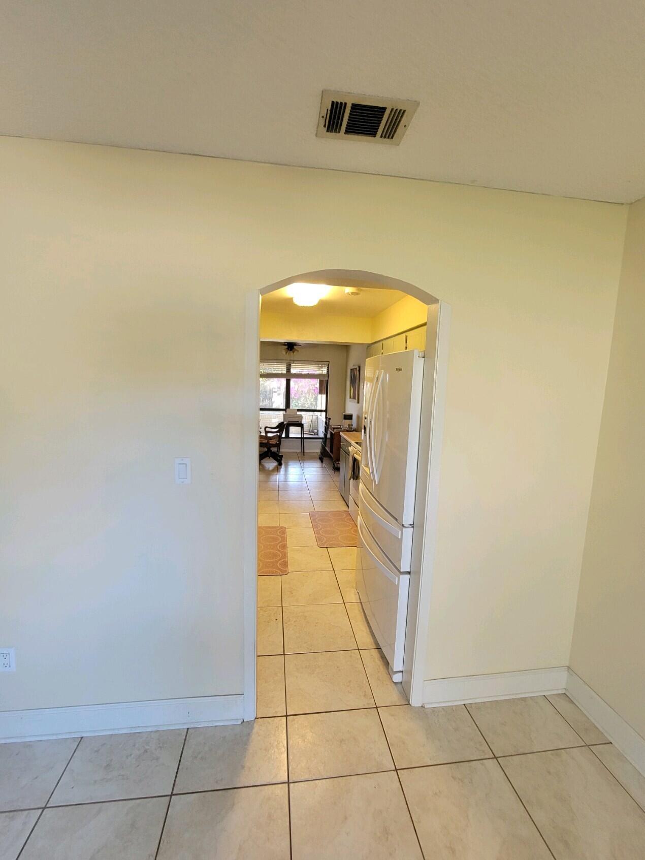 PINEWOOD ESTATES - Residential
