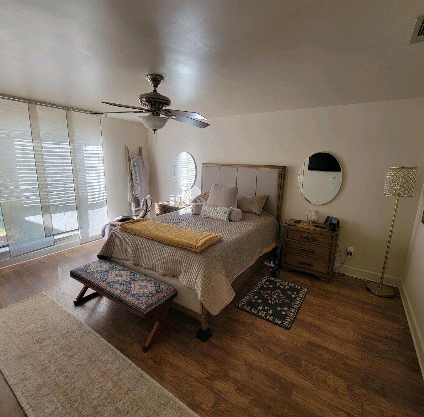 PINEWOOD ESTATES - Residential