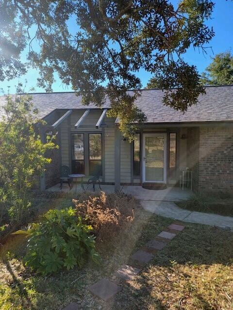 PINEWOOD ESTATES - Residential