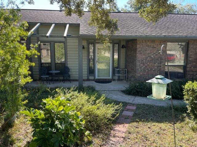 PINEWOOD ESTATES - Residential