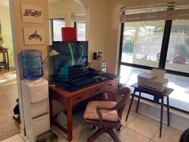 PINEWOOD ESTATES - Residential