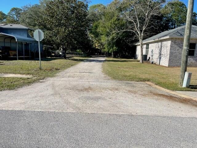 PINEWOOD ESTATES - Residential