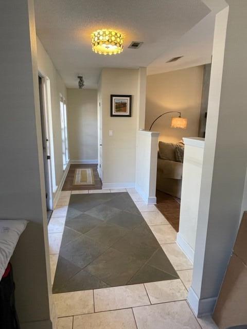 PINEWOOD ESTATES - Residential