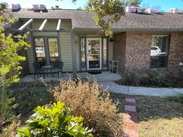 PINEWOOD ESTATES - Residential