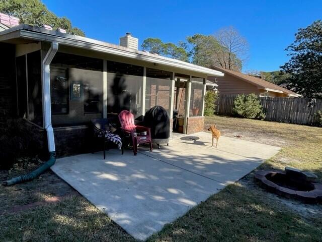 PINEWOOD ESTATES - Residential