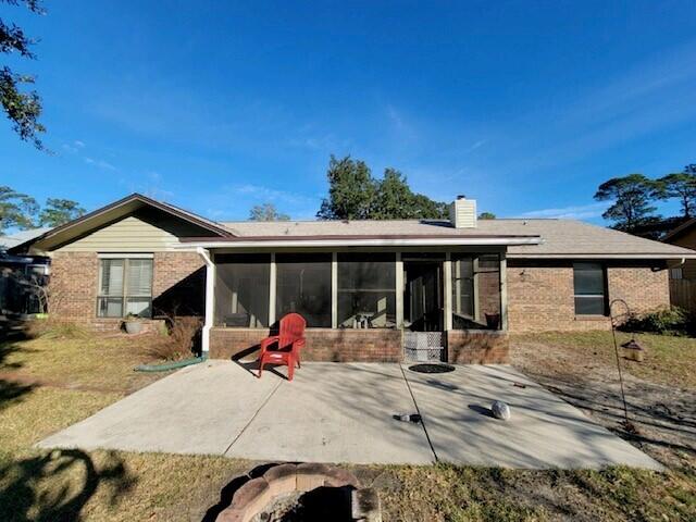 PINEWOOD ESTATES - Residential