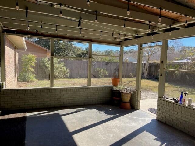 PINEWOOD ESTATES - Residential