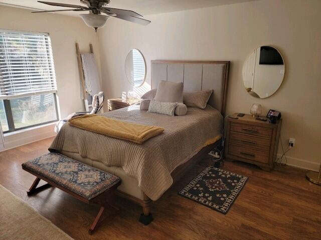 PINEWOOD ESTATES - Residential