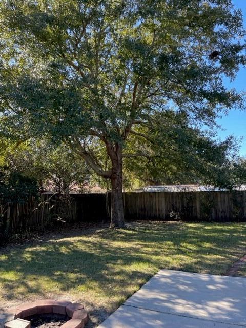 PINEWOOD ESTATES - Residential