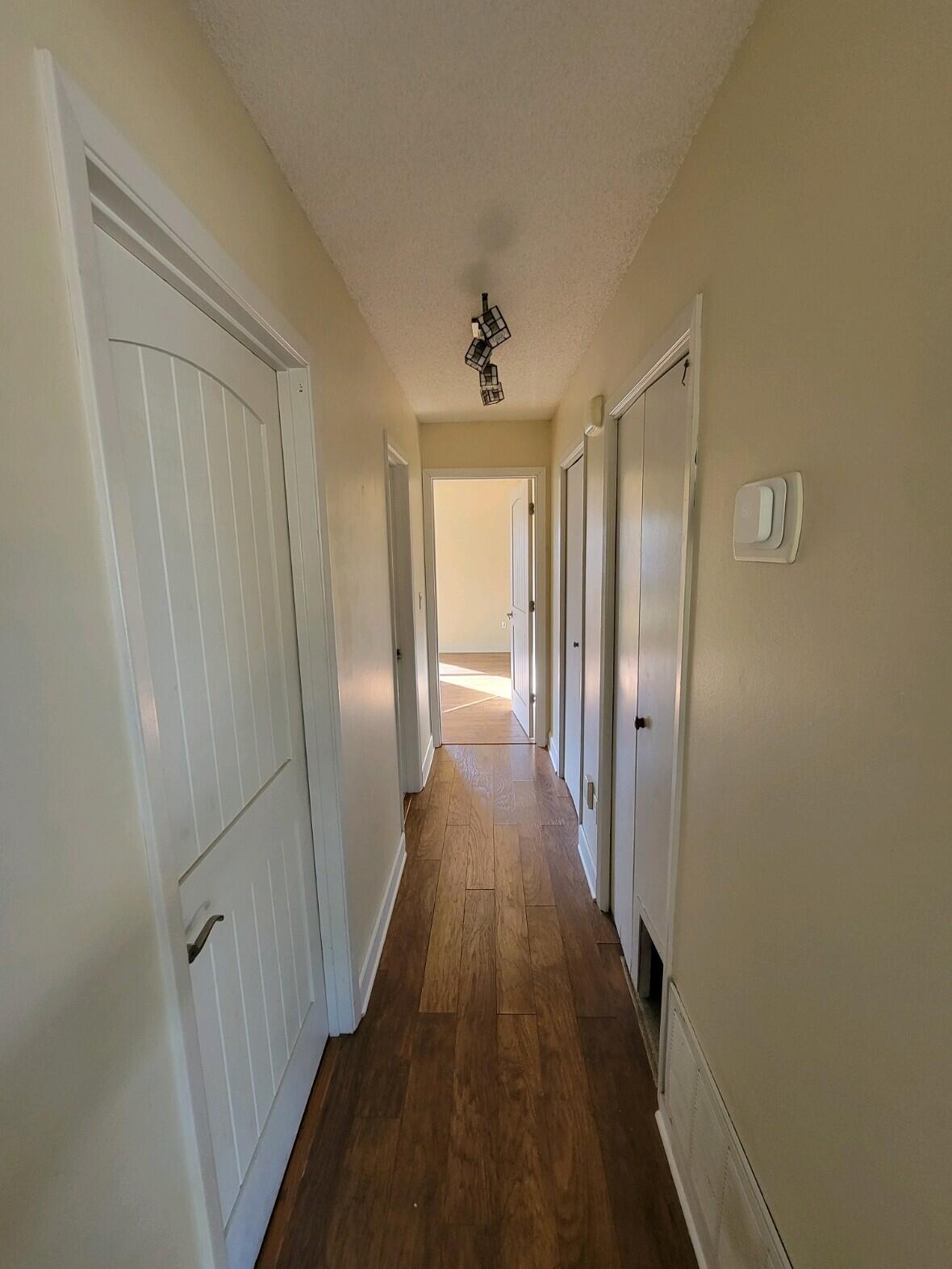 PINEWOOD ESTATES - Residential
