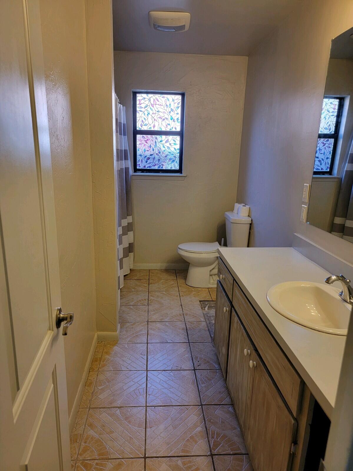 PINEWOOD ESTATES - Residential
