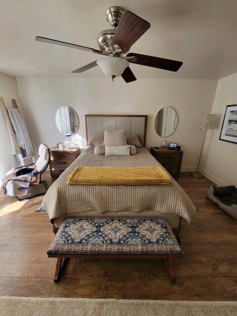 PINEWOOD ESTATES - Residential