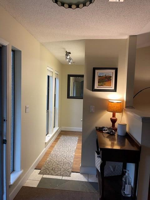 PINEWOOD ESTATES - Residential