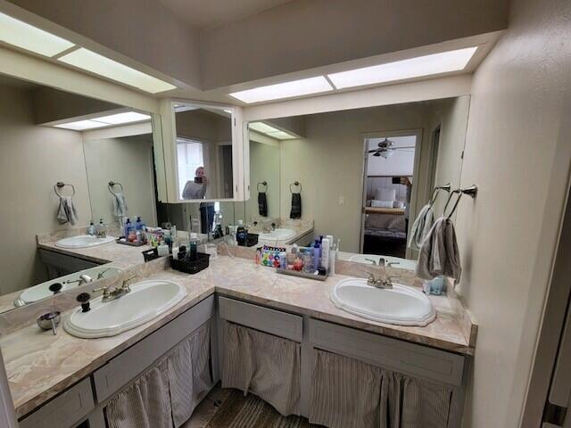 PINEWOOD ESTATES - Residential