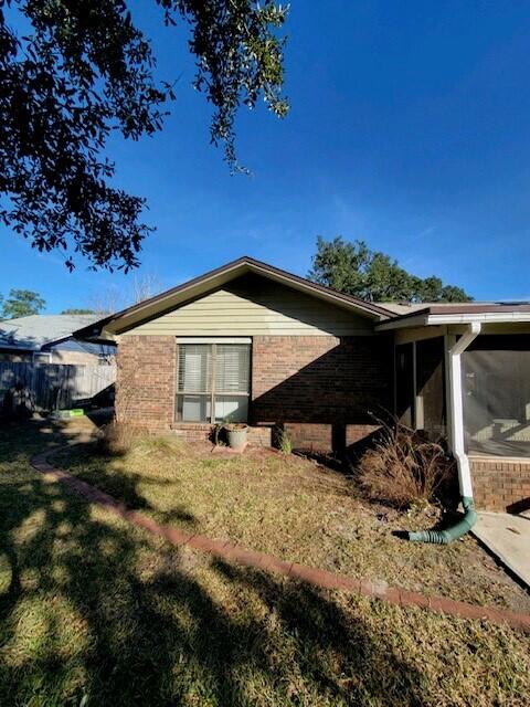 PINEWOOD ESTATES - Residential