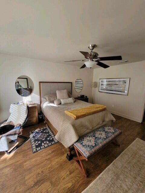 PINEWOOD ESTATES - Residential