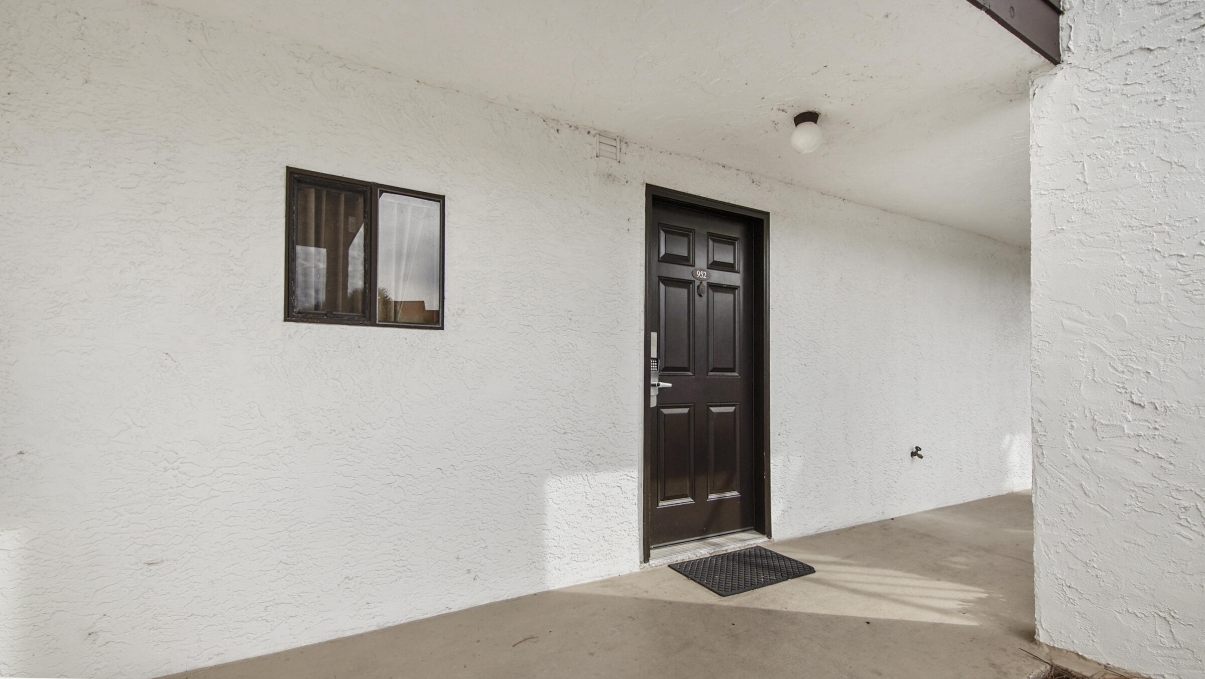 Edgewater Golf Villas 2B Condo - Residential