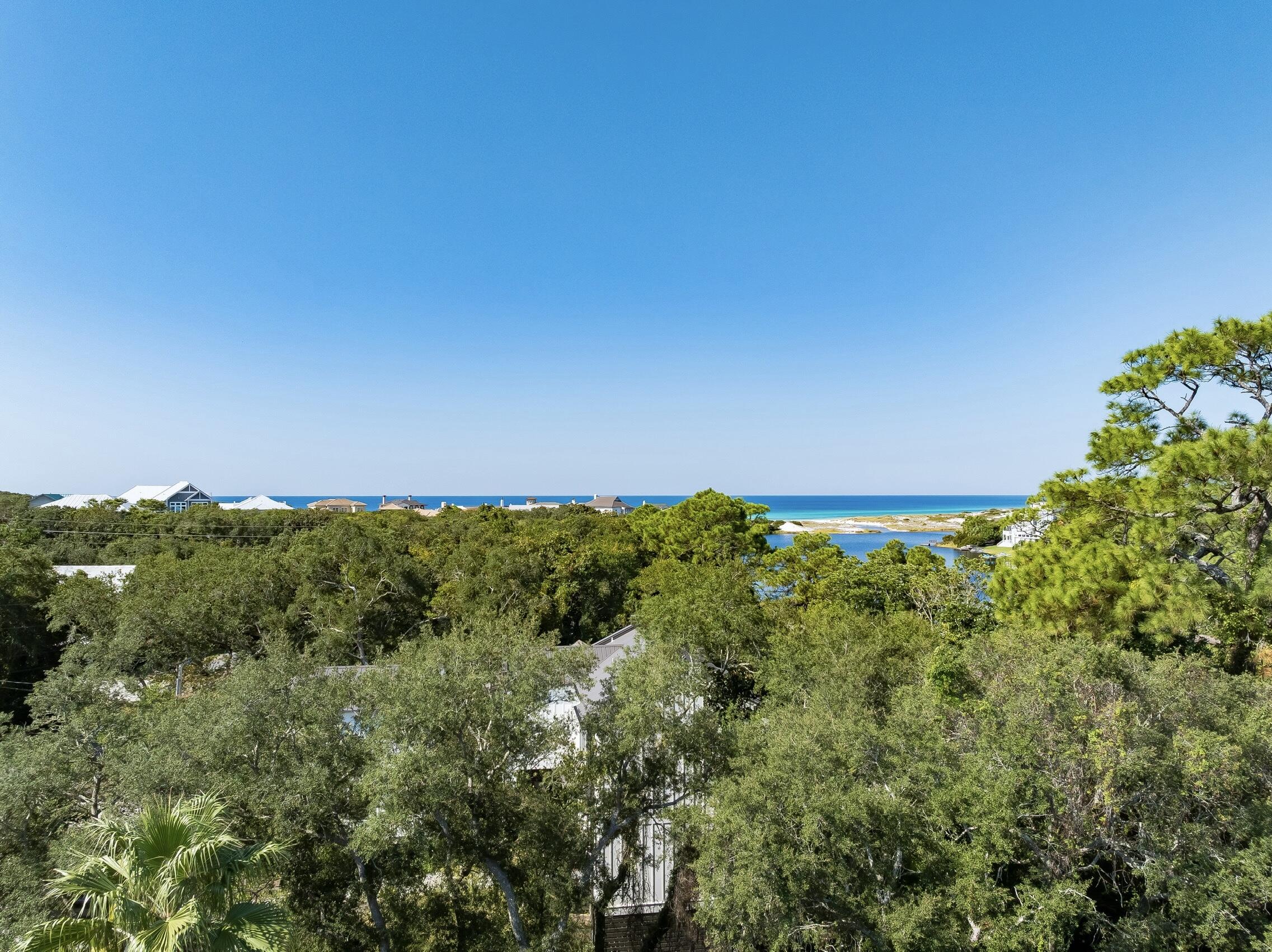 BEACH HIGHLAND 1ST ADD - Residential