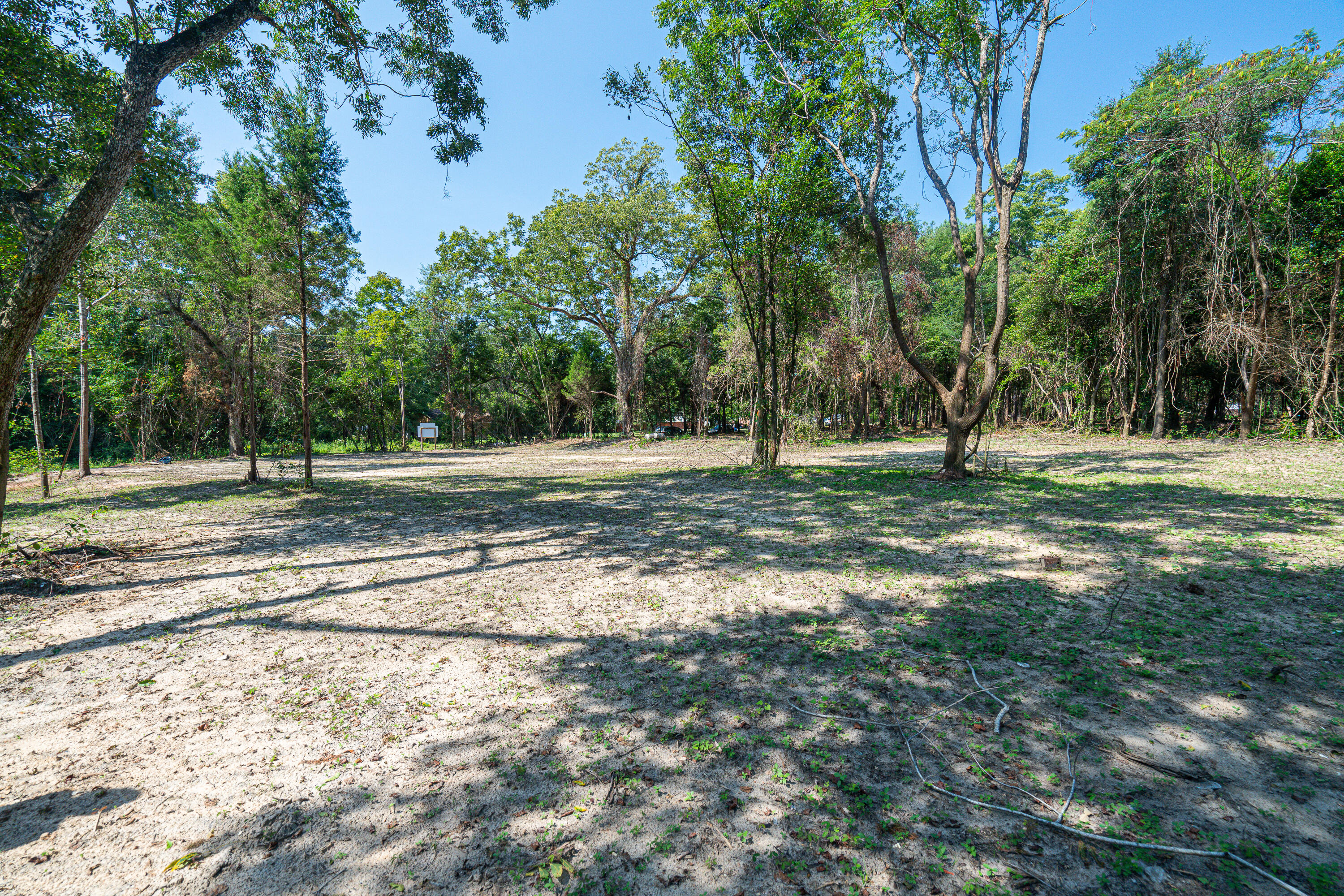 ''Prime Vacant Land Opportunity - Build Your Dream Here!

Discover the perfect canvas for your vision on this spacious 0.51-acre vacant land. Nestled in a serene setting, this property presents an excellent opportunity for investors, developers, or those seeking to build.
The property is conveniently located in the charming town of Laurel Hill, FL. Claim your land in this peaceful and friendly community atmosphere while still being within reach of essential amenities and services. The 2.06-acre plot division is complete and this is one of the four lots available.