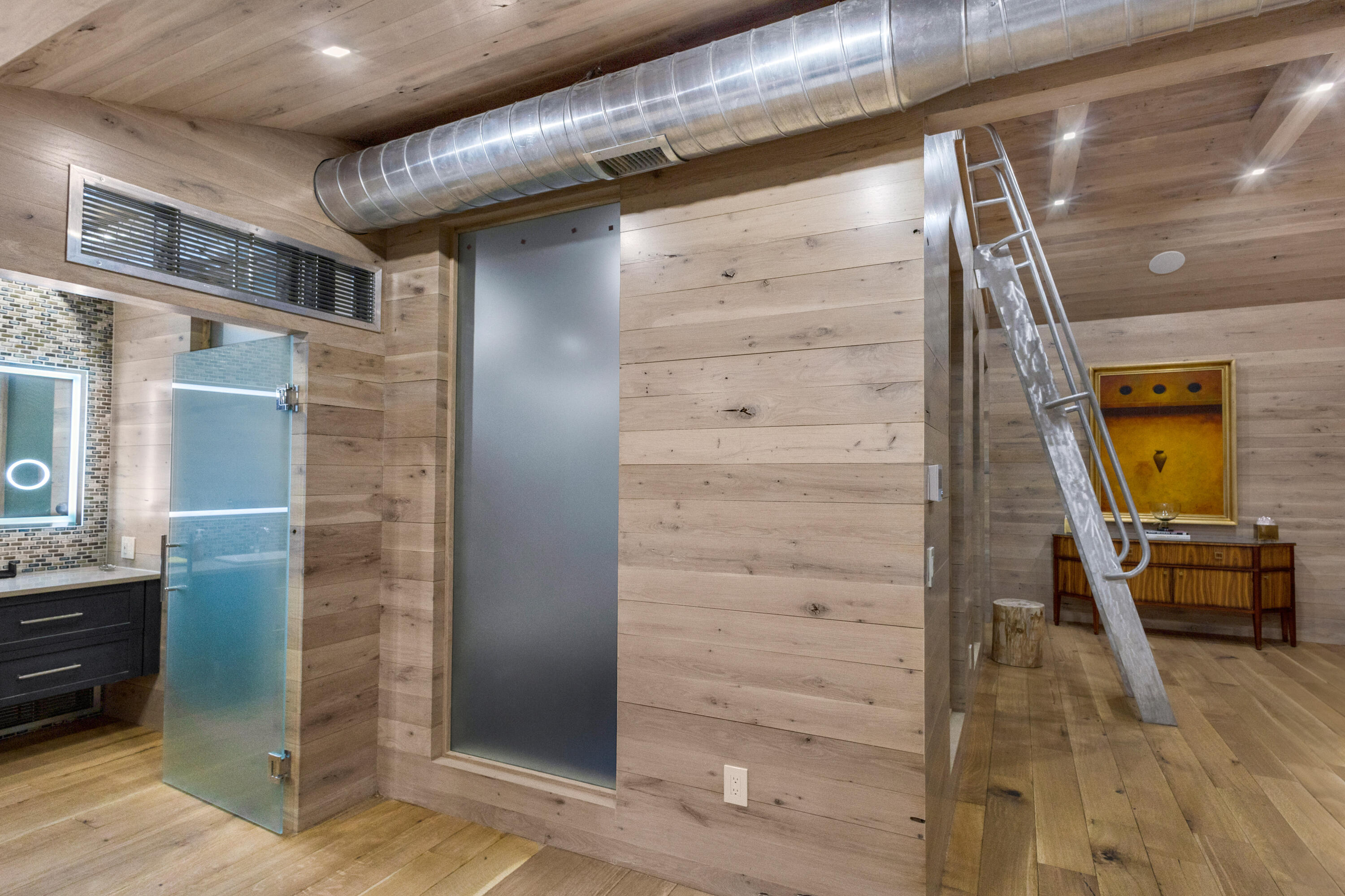 EDEN ESTATES S/D - Residential