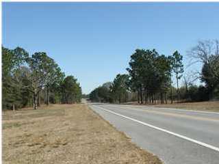 Paved road frontage. This property is zoned Business General, this would be a great site for industrial warehouse type business or manufacturing including welding, garage or whatever might meet your need. Level lot.