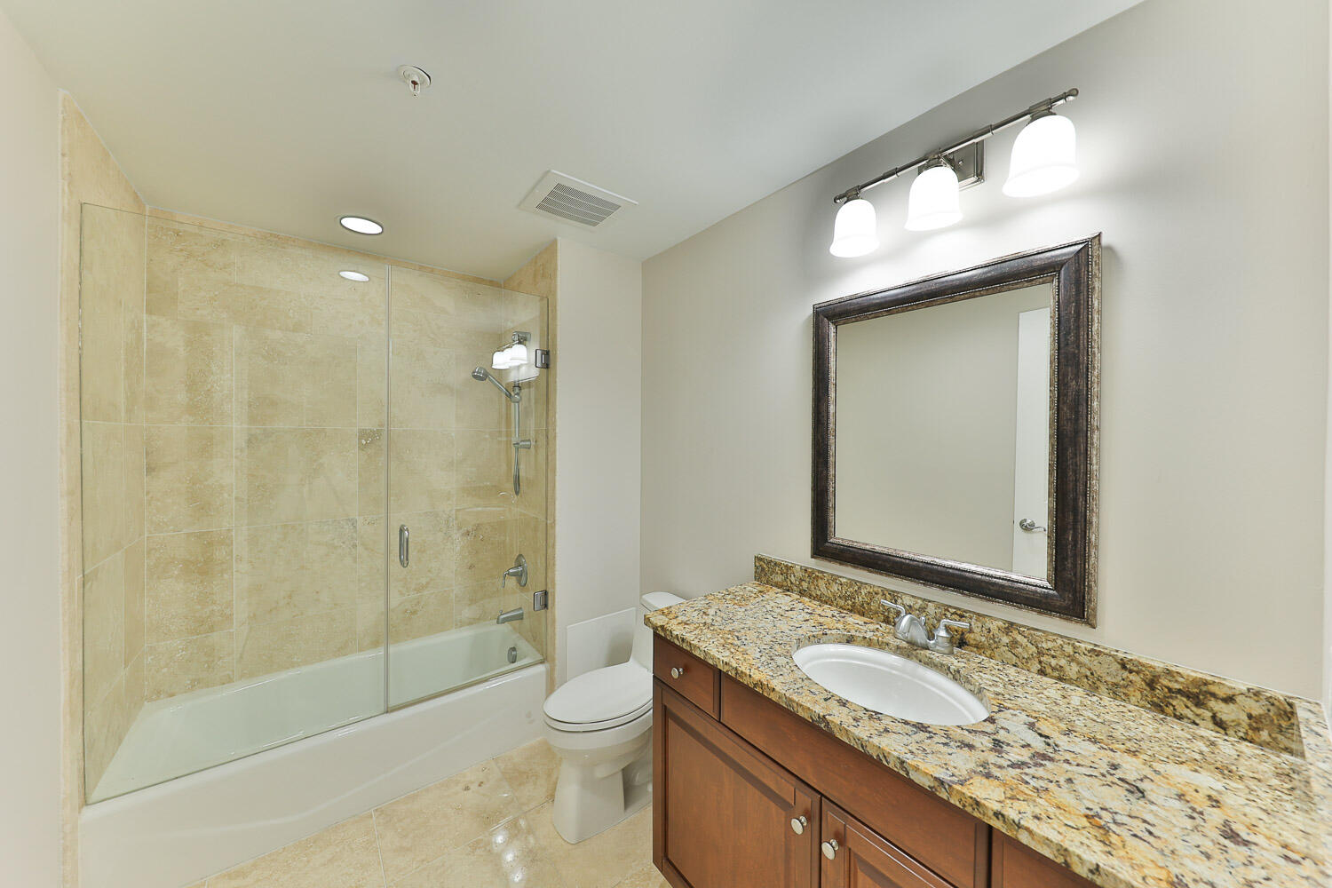 ONE WATER PLACE AT KELLY PLANTATION - Residential Lease