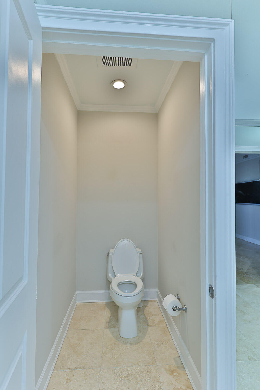 ONE WATER PLACE AT KELLY PLANTATION - Residential Lease