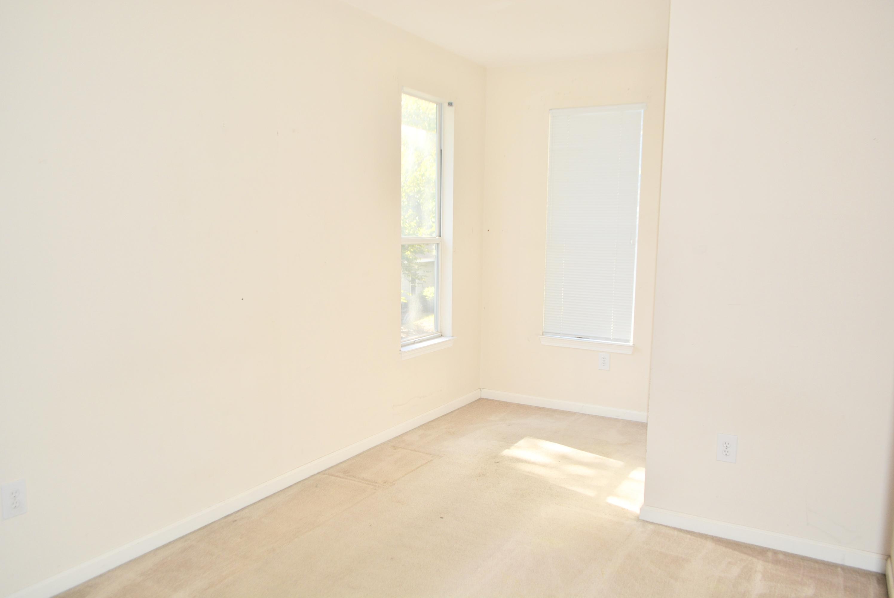 COLONY PARK - Residential