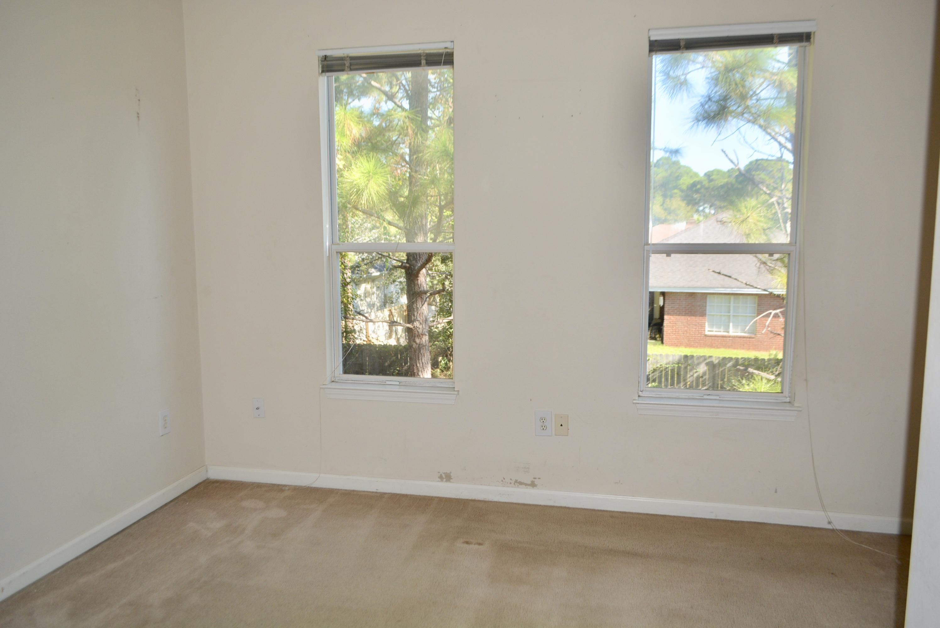 COLONY PARK - Residential