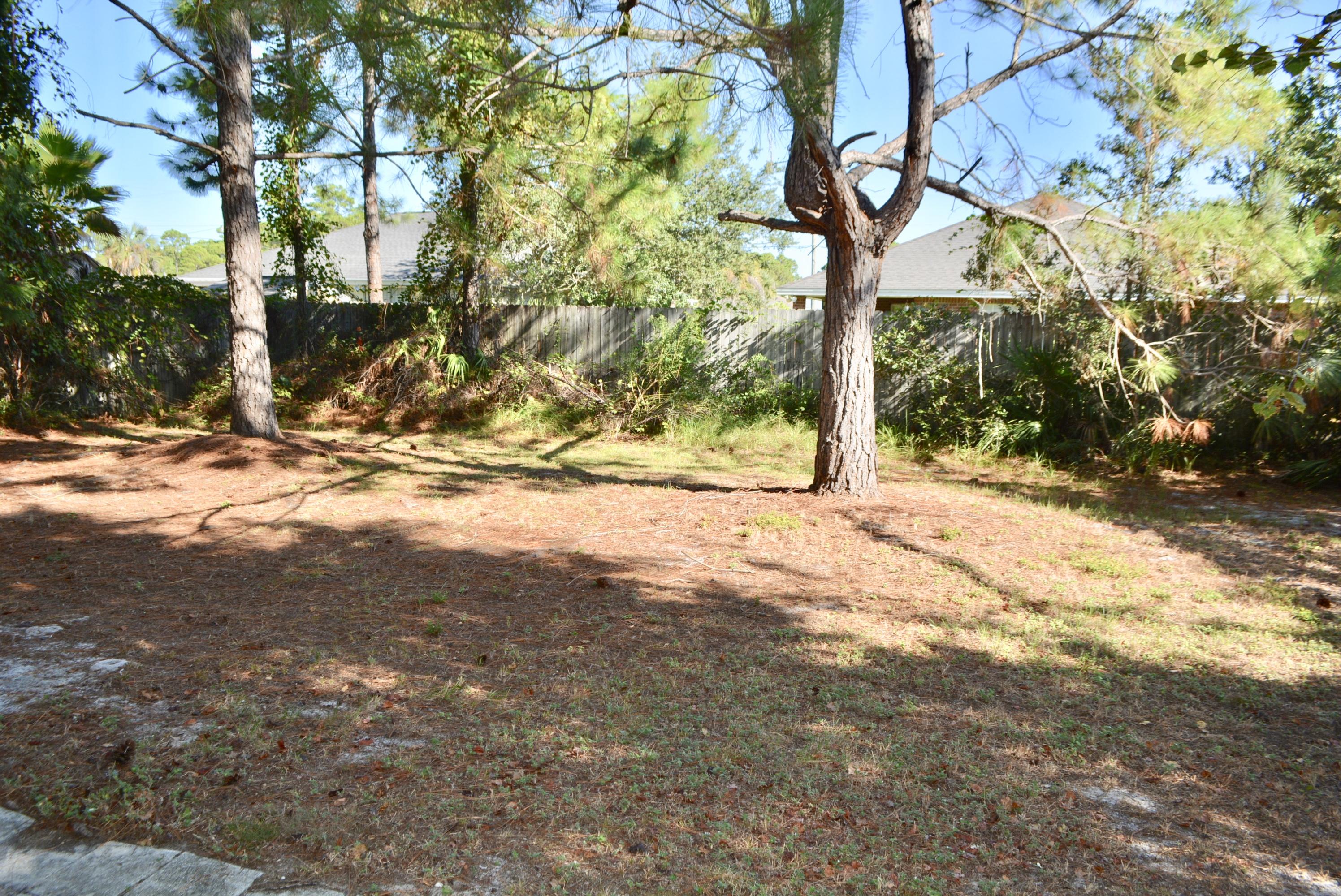 COLONY PARK - Residential