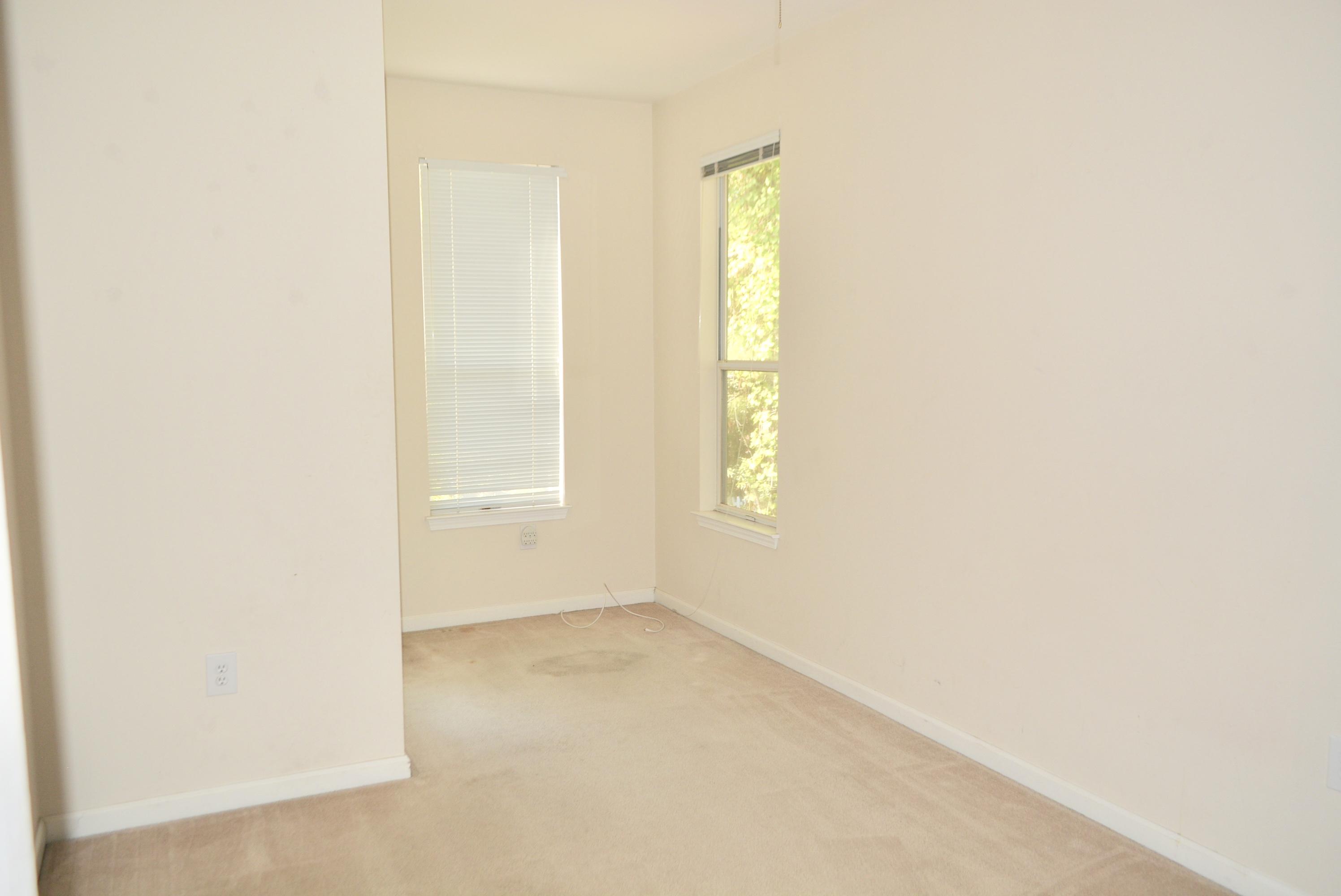 COLONY PARK - Residential