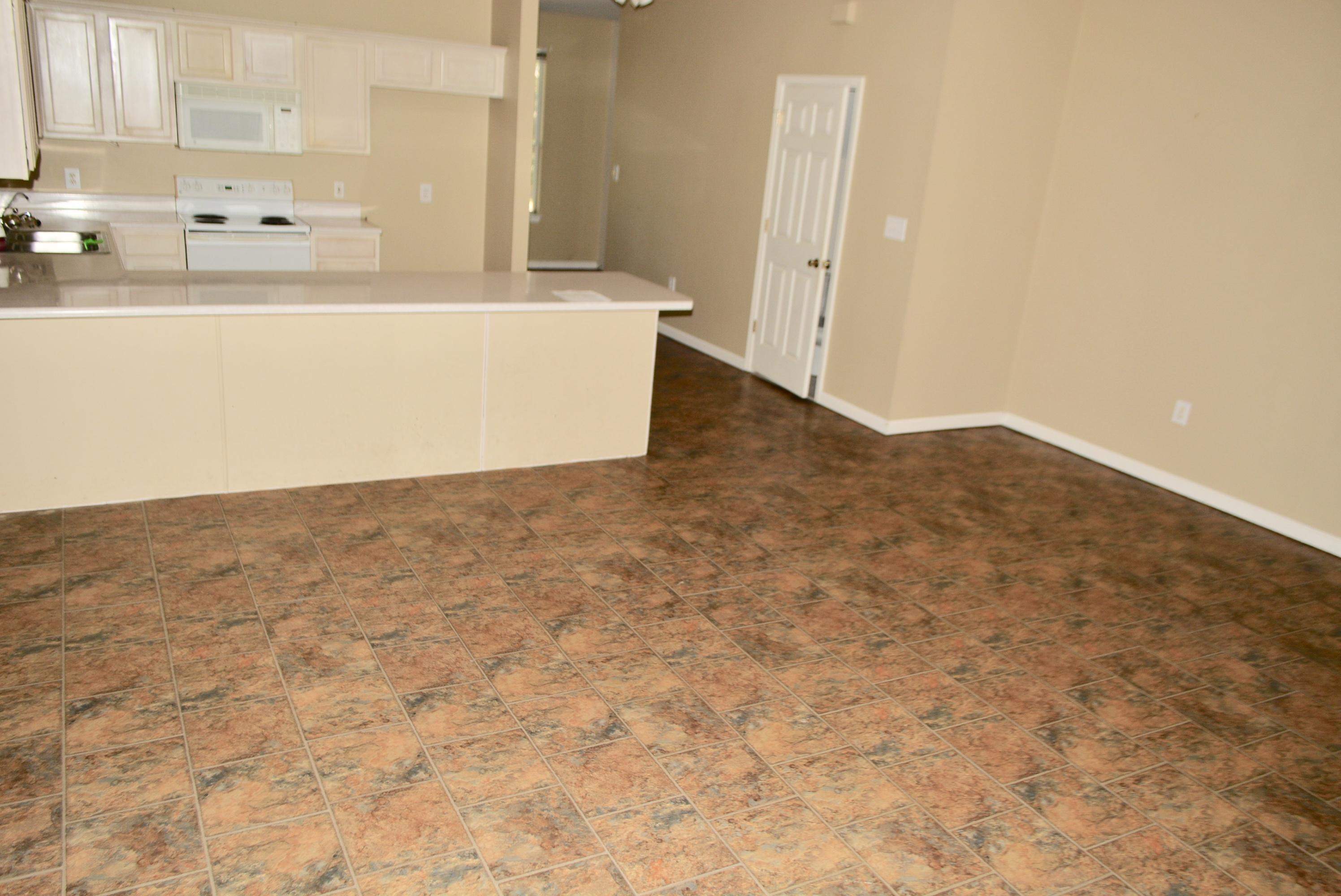 COLONY PARK - Residential