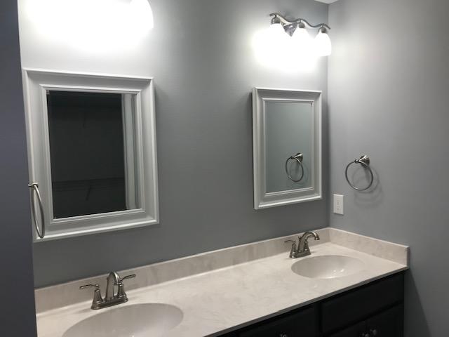 HARVEST HILL PH 5 - Residential