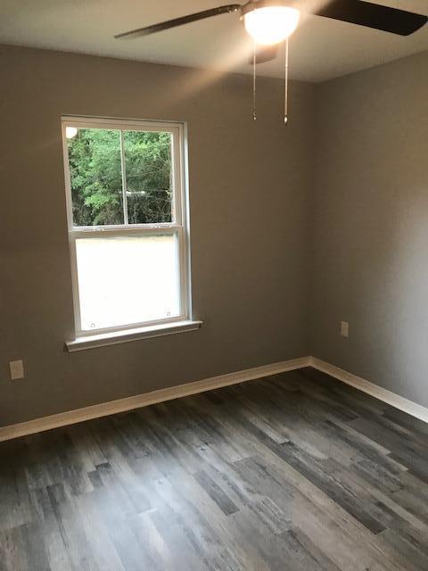 HARVEST HILL PH 5 - Residential