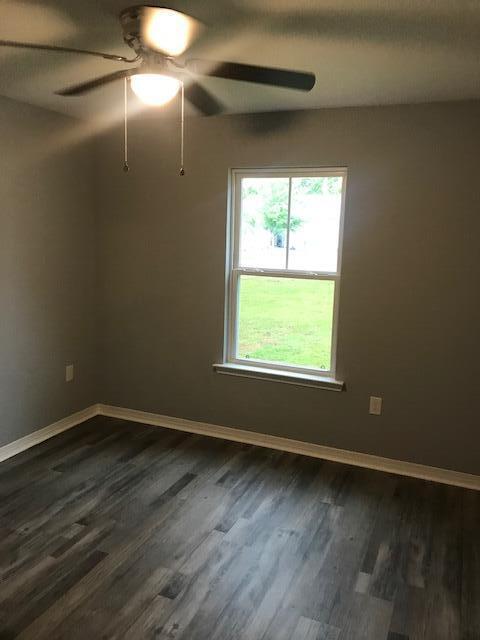 HARVEST HILL PH 5 - Residential