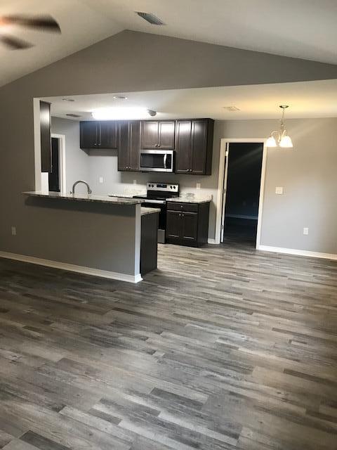HARVEST HILL PH 5 - Residential