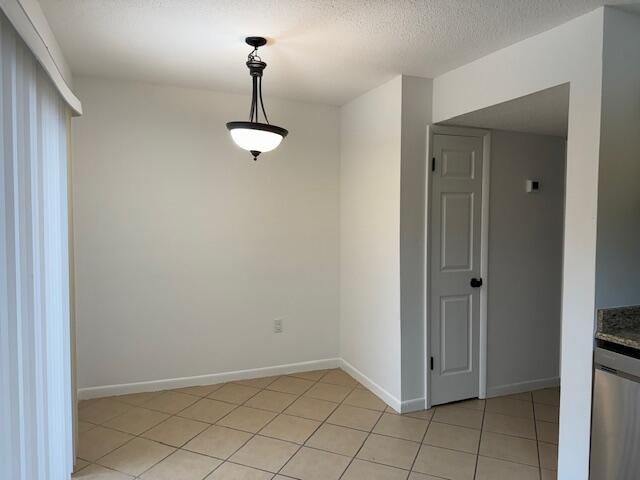 VIKING MANOR - Residential Lease