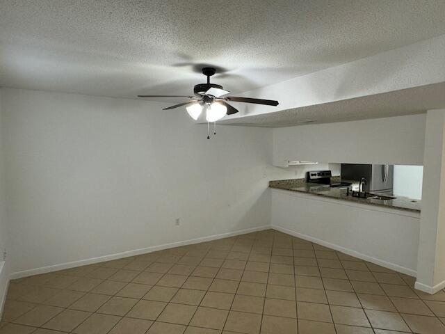 VIKING MANOR - Residential Lease
