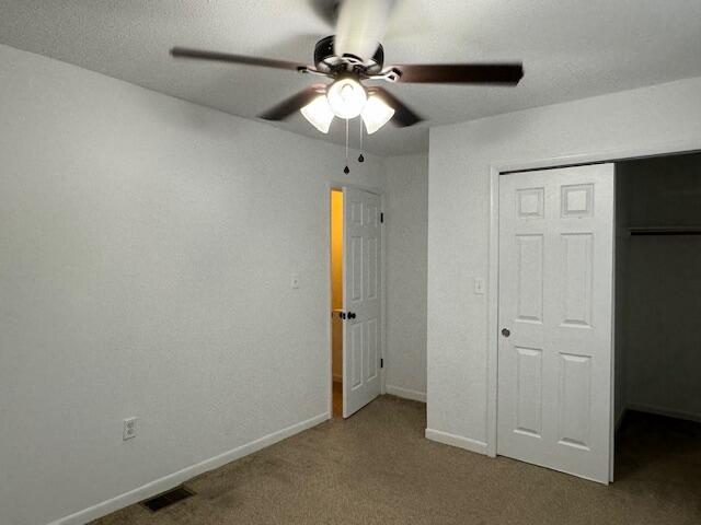 VIKING MANOR - Residential Lease