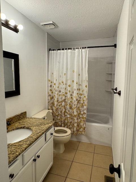 VIKING MANOR - Residential Lease