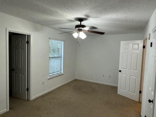 VIKING MANOR - Residential Lease