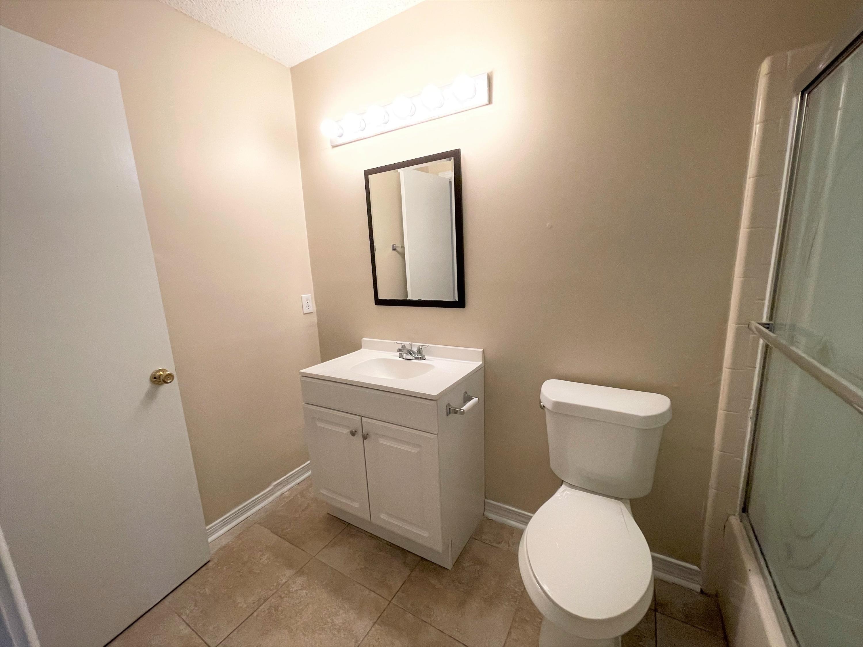 PIEDMONT PLACE - Residential Lease
